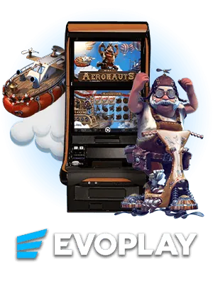 Trò chơi công bằng iwin68, iwin