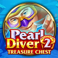 Cách iwin68, iwin thu thập và sử dụng dữ liệu cá nhân của bạn một cách minh bạch