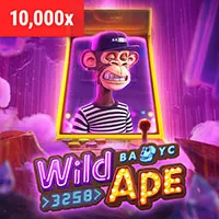 Casino Trực Tuyến iwin
