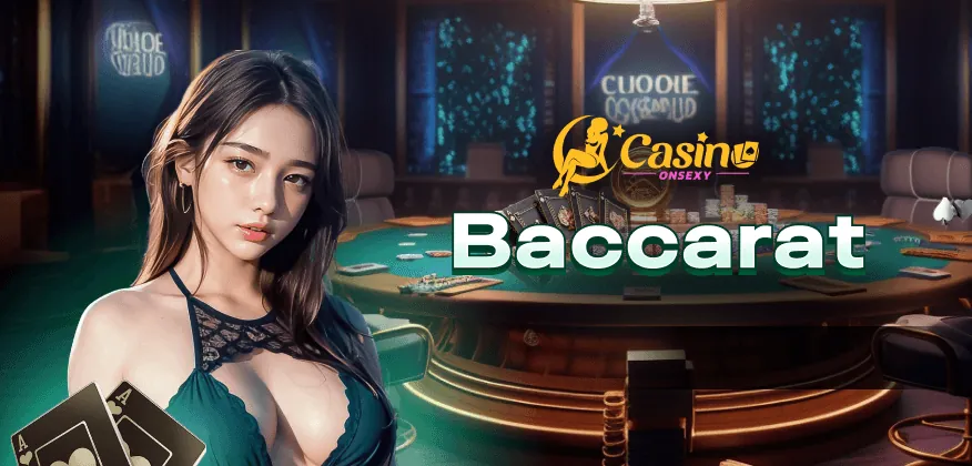 Roulette Trực Tuyến Mới iwin68, iwin