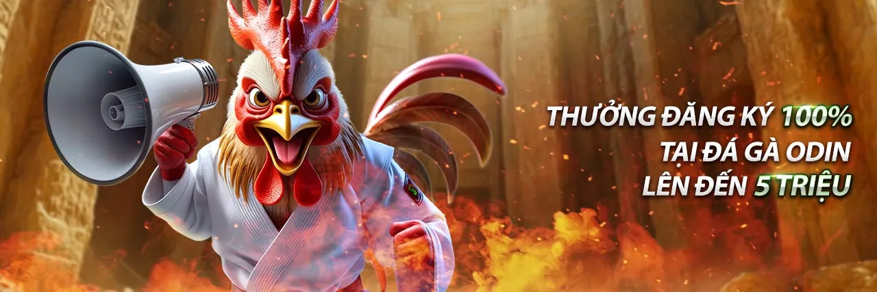 Hình ảnh chào mừng đăng ký iwin68, iwin với ưu đãi hấp dẫn