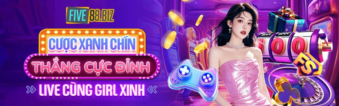 Tổng quan về iwin68, iwin