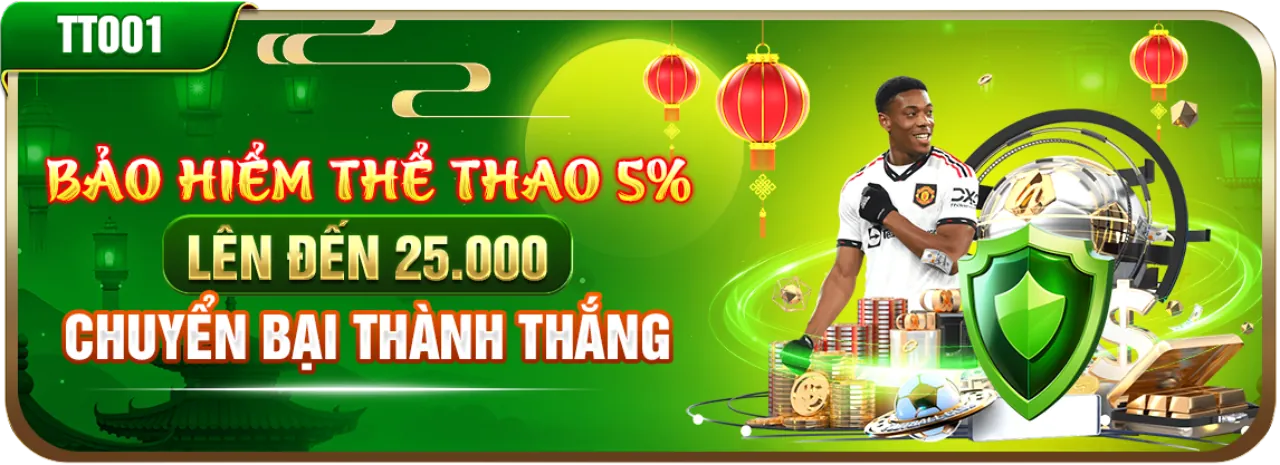 Sòng Bạc Trực Tuyến iwin68, iwin