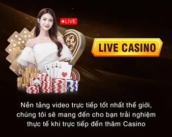 Bắn Cá Rồng tại iwin