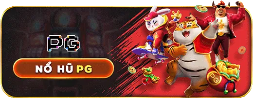Các phiên bản game bắn cá mới nhất iwin68