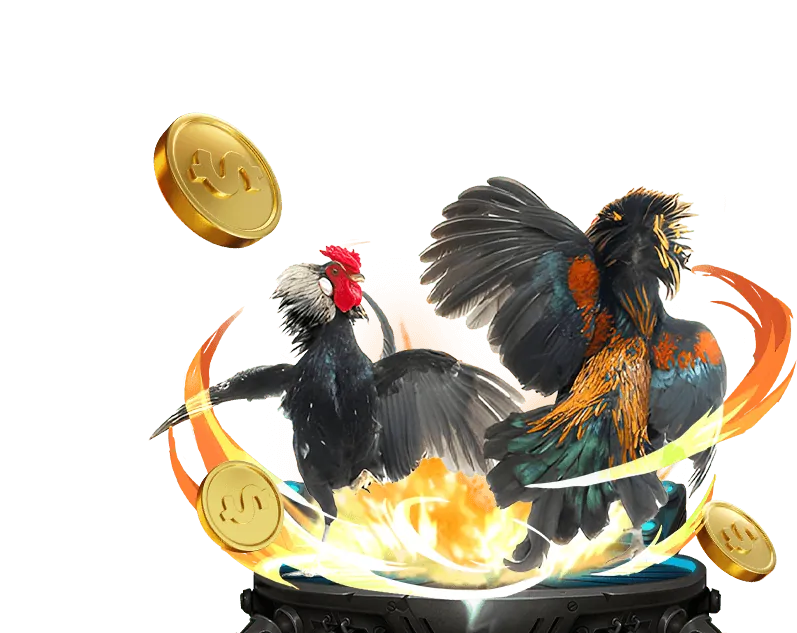 Truy cập sớm các trò chơi mới của iwin68, iwin