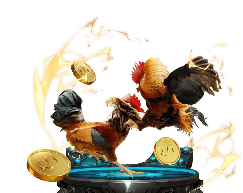 Ưu Đãi Nạp Lại Hàng Ngày iwin68