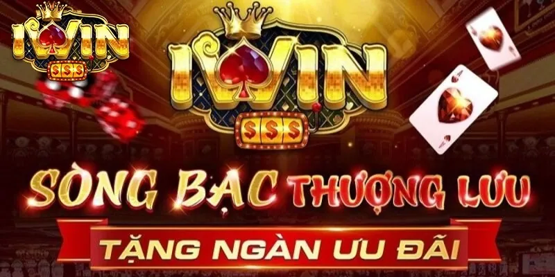 Hình ảnh minh họa các biện pháp bảo mật dữ liệu mạnh mẽ tại iwin68, iwin