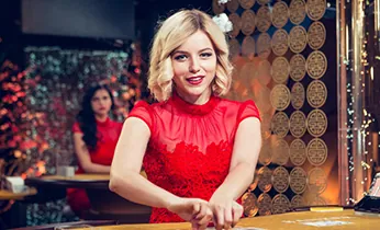 Cá cược trực tiếp iwin68, iwin